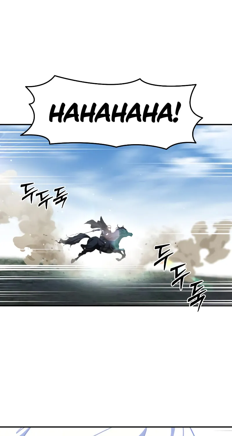 Star-Embracing Swordmaster Chapter 31 page 60 - 