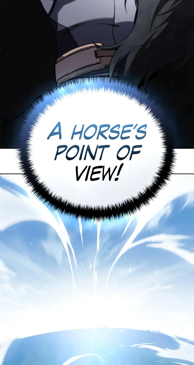 Star-Embracing Swordmaster Chapter 31 page 63 - 