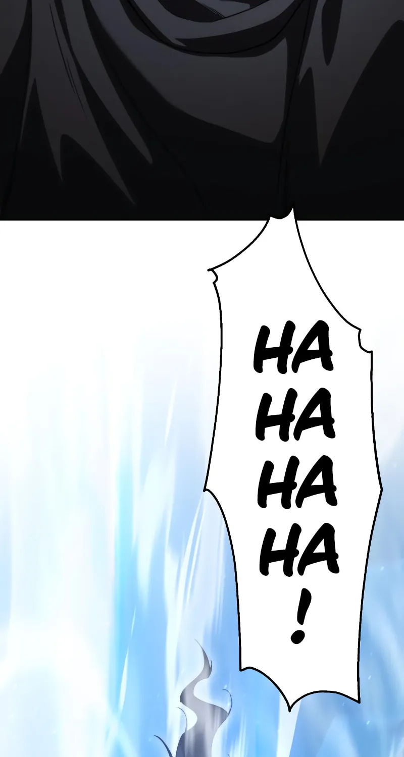 Star-Embracing Swordmaster Chapter 31 page 65 - 