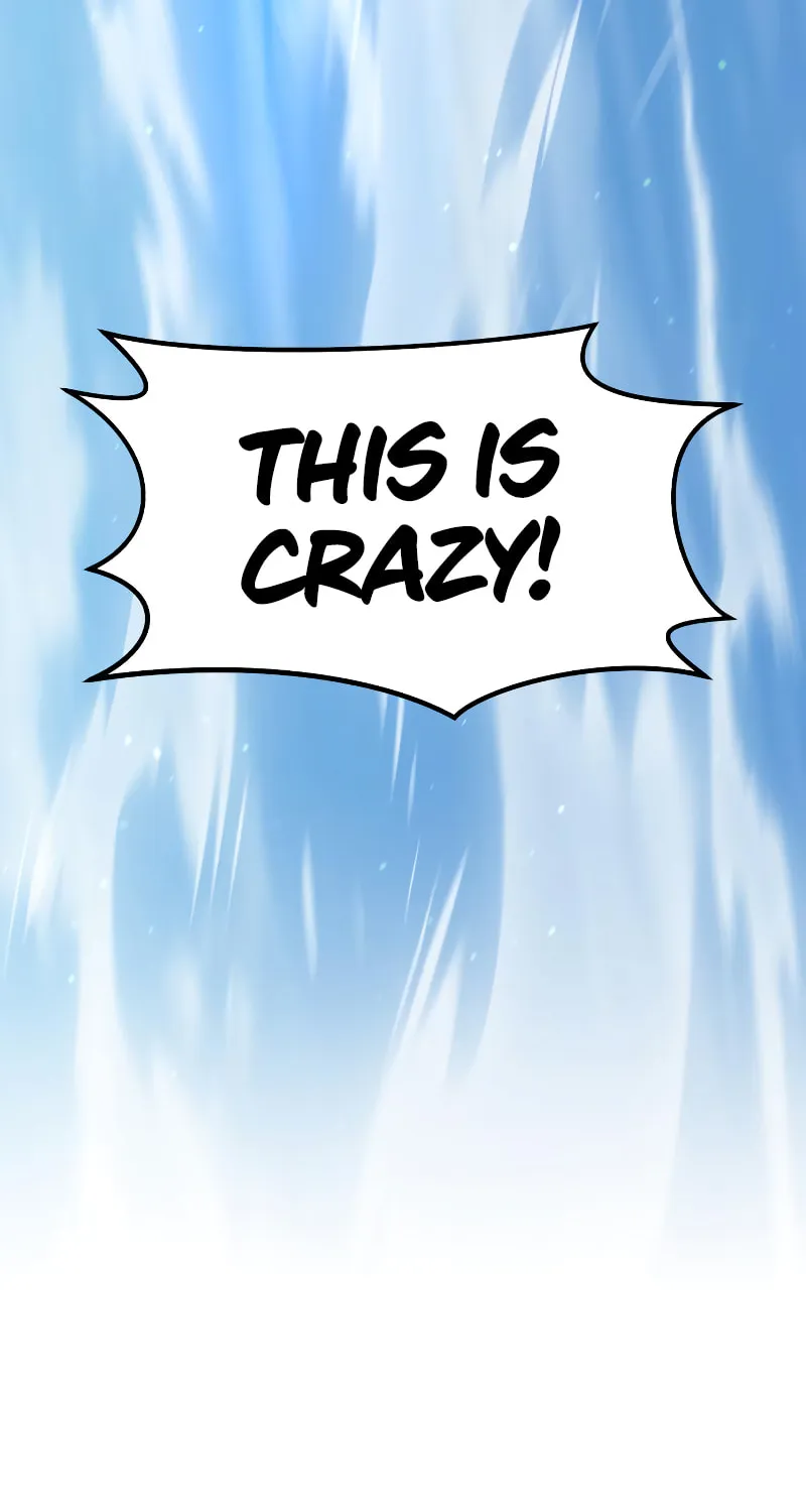 Star-Embracing Swordmaster Chapter 31 page 67 - 