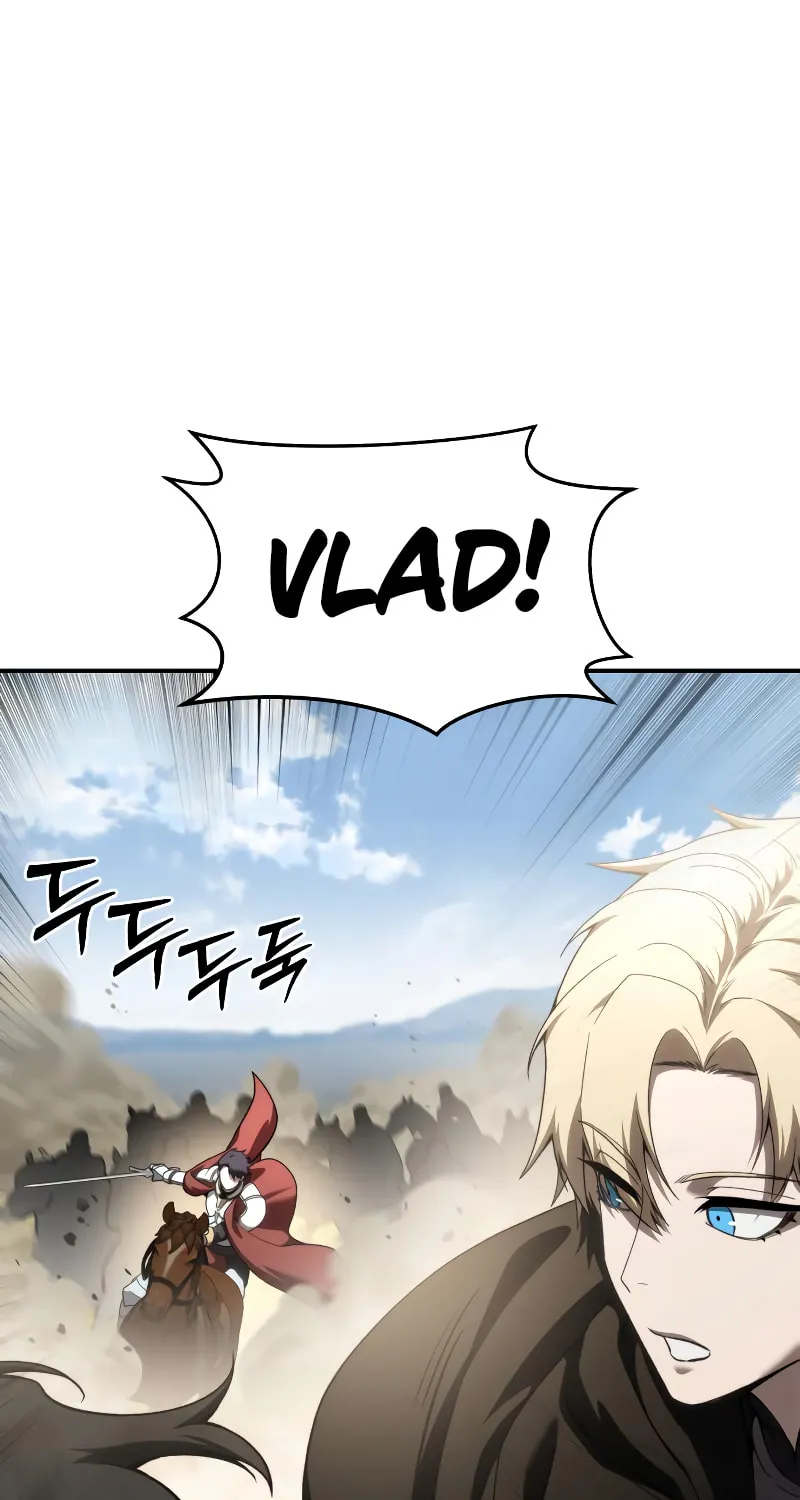 Star-Embracing Swordmaster Chapter 31 page 68 - 