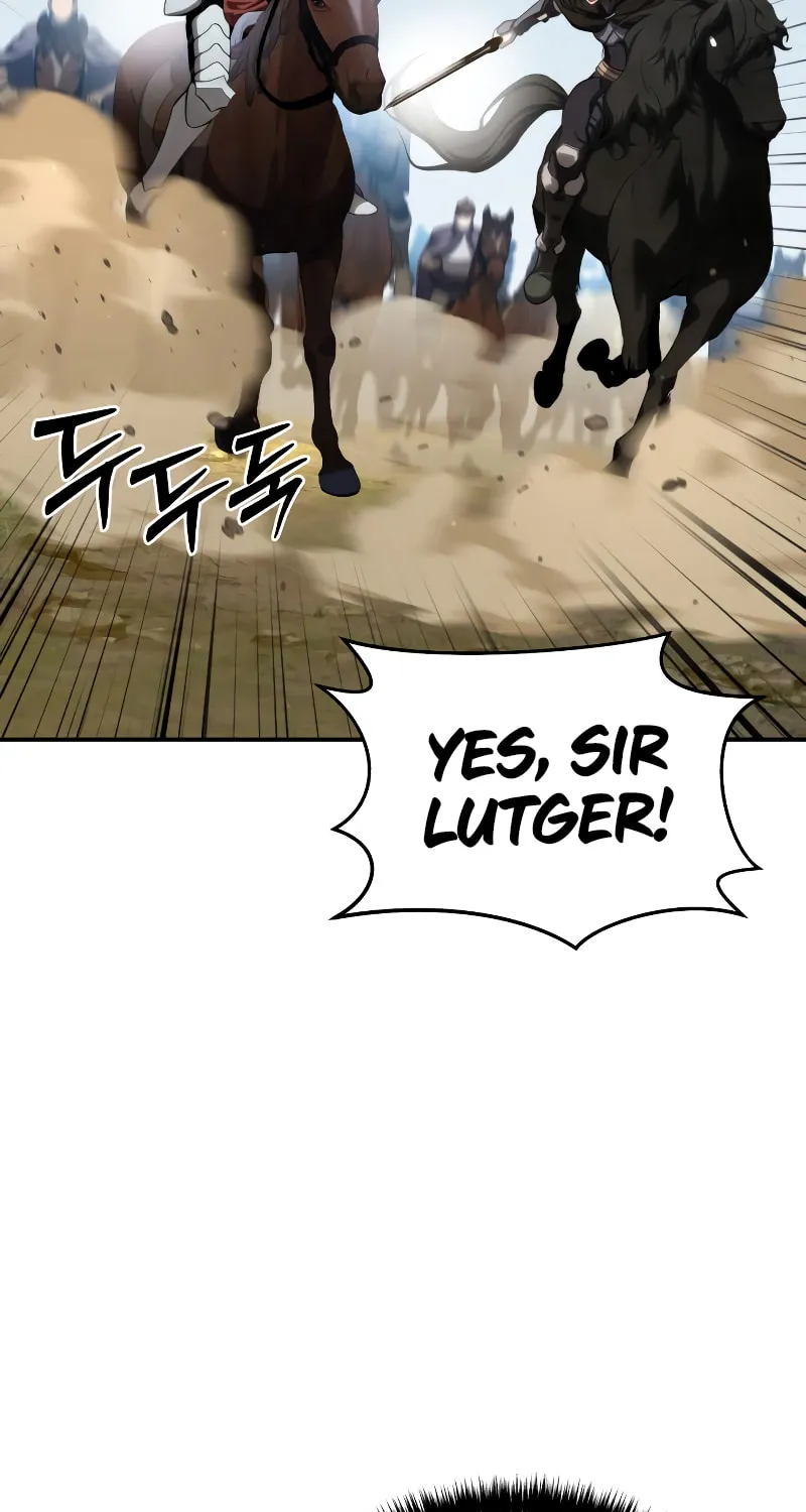 Star-Embracing Swordmaster Chapter 31 page 70 - 