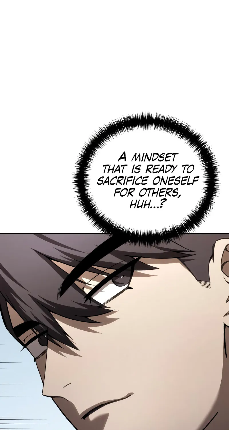 Star-Embracing Swordmaster Chapter 31 page 73 - 