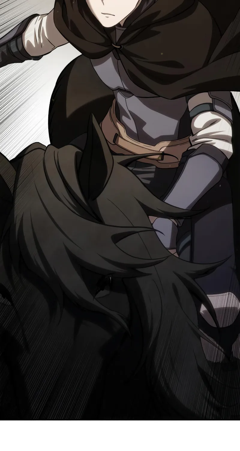 Star-Embracing Swordmaster Chapter 31 page 75 - 