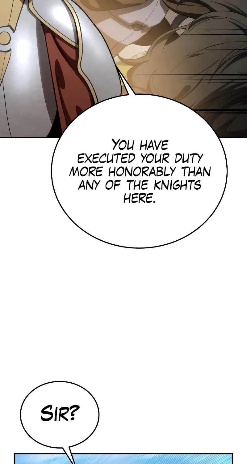 Star-Embracing Swordmaster Chapter 31 page 77 - 