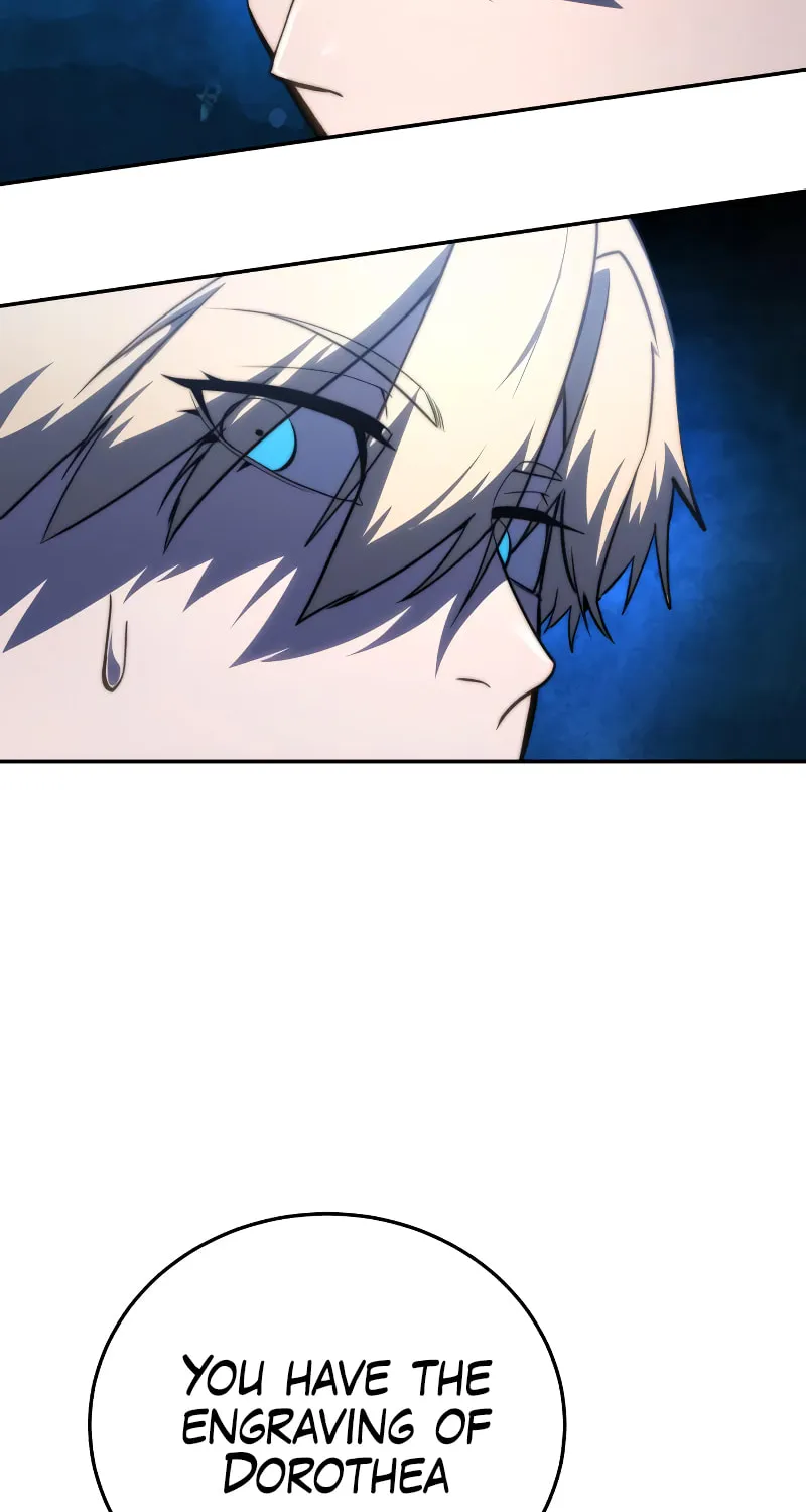 Star-Embracing Swordmaster Chapter 31 page 86 - 