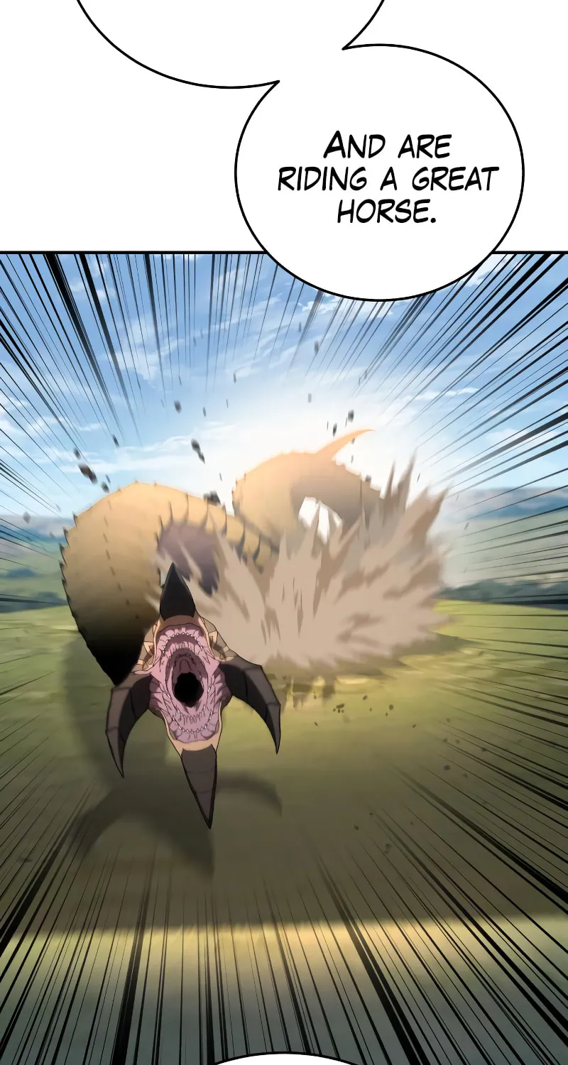 Star-Embracing Swordmaster Chapter 31 page 87 - 