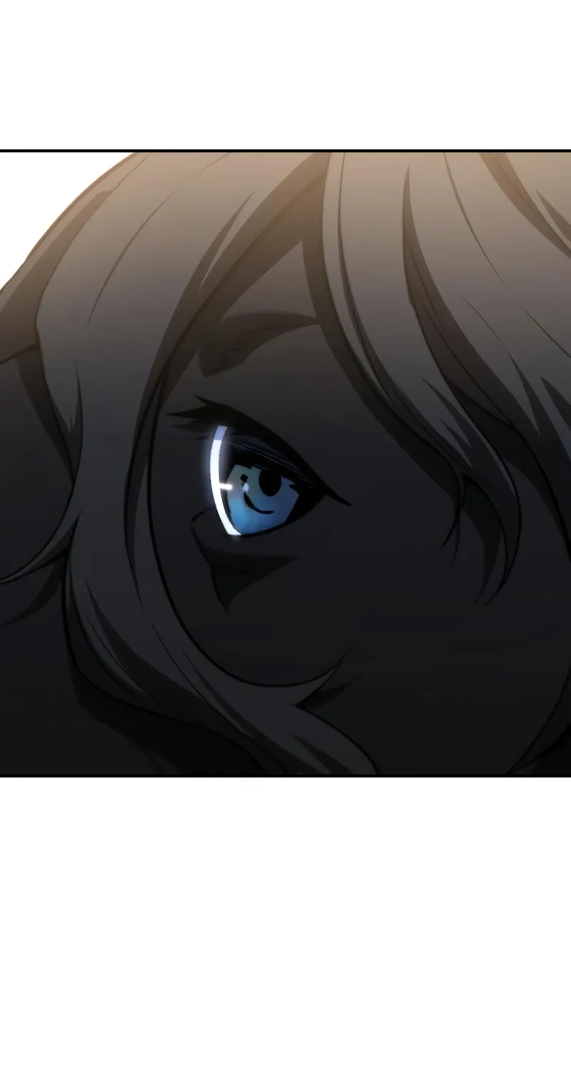 Star-Embracing Swordmaster Chapter 31 page 90 - 
