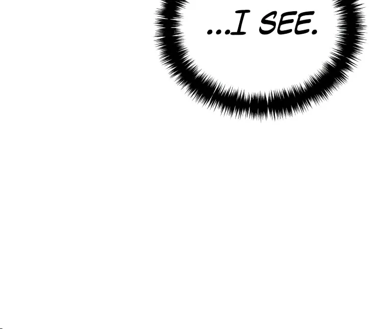 Star-Embracing Swordmaster Chapter 31 page 92 - 