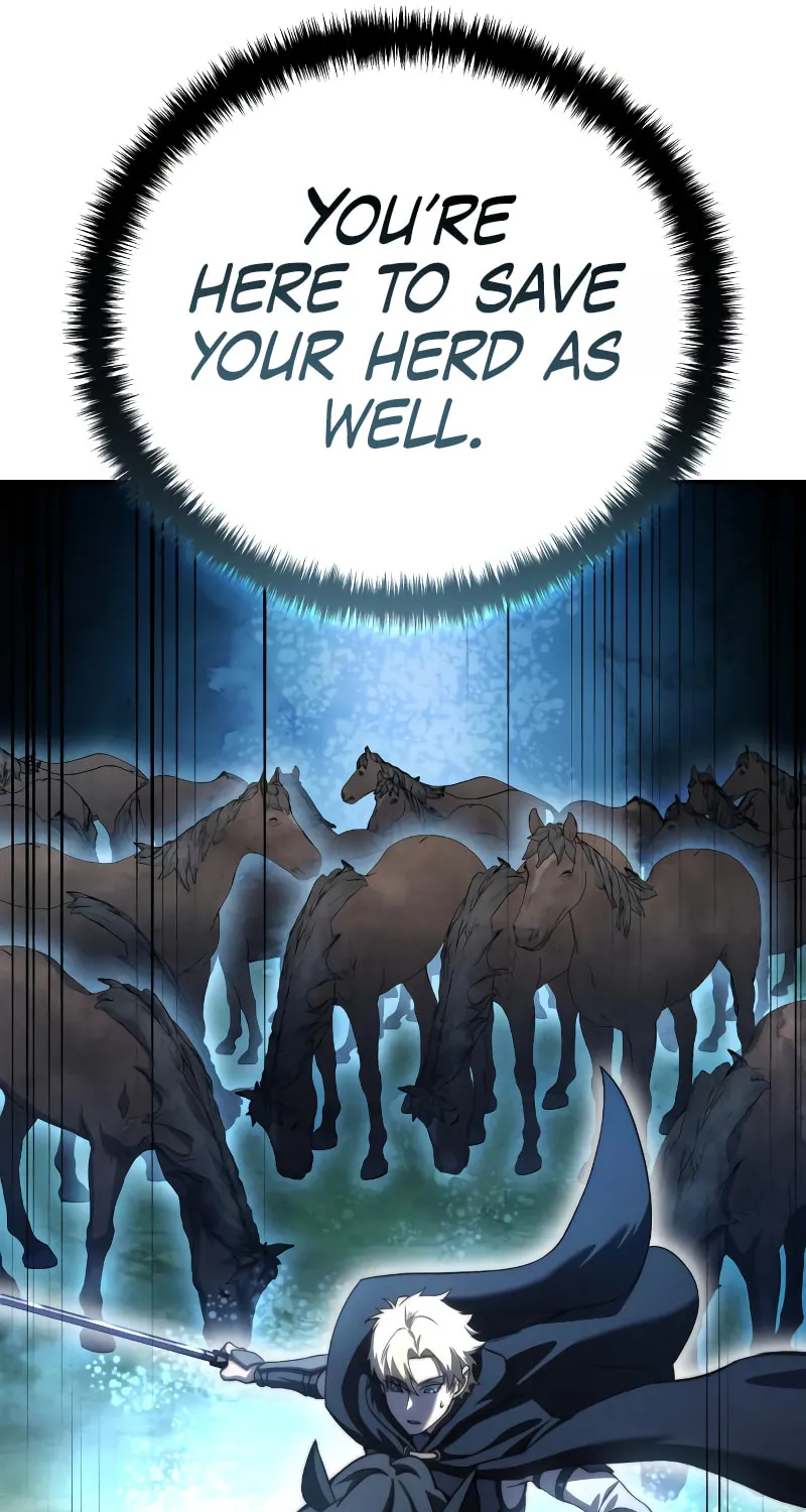 Star-Embracing Swordmaster Chapter 31 page 93 - 