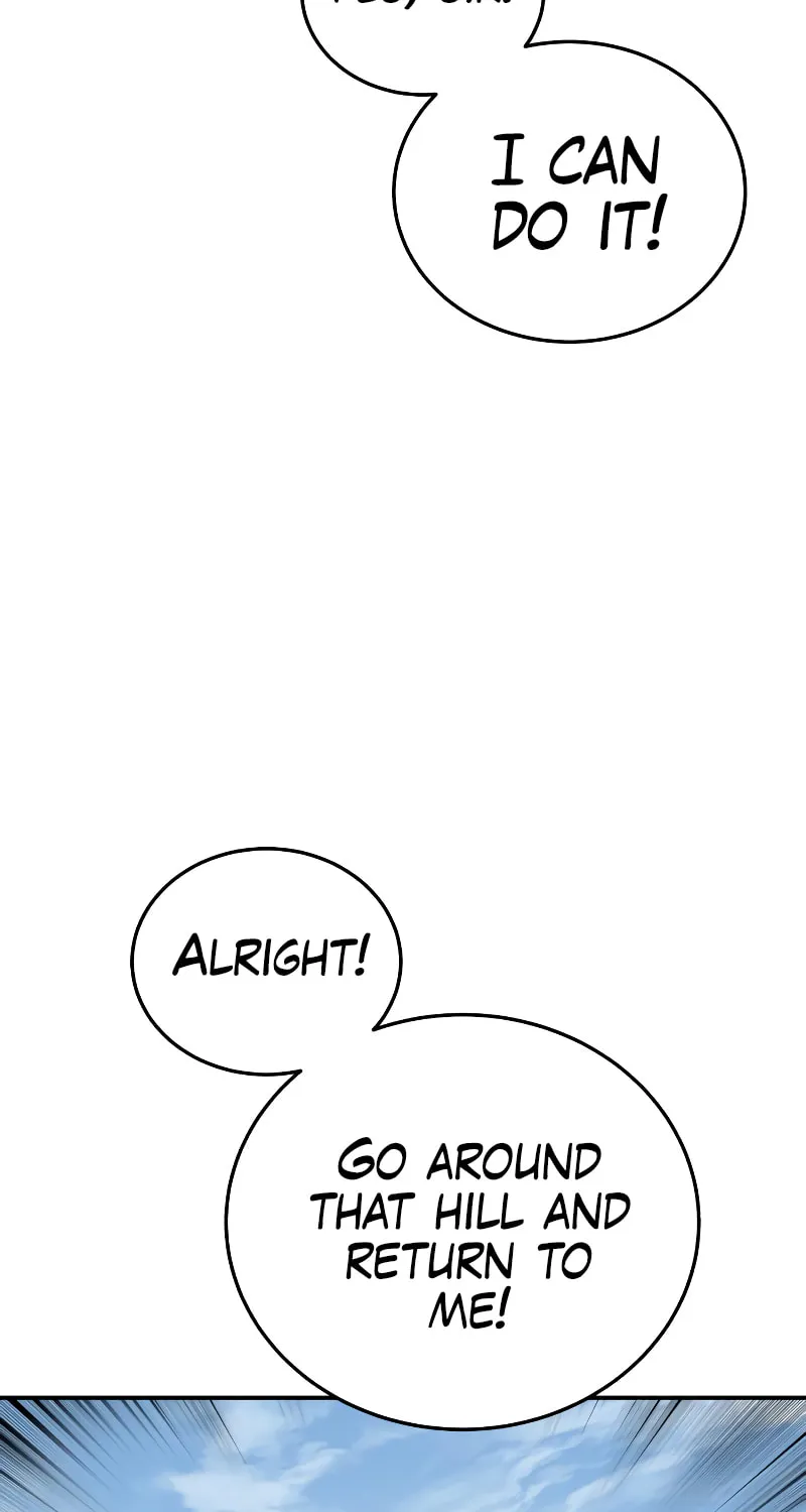 Star-Embracing Swordmaster Chapter 31 page 96 - 