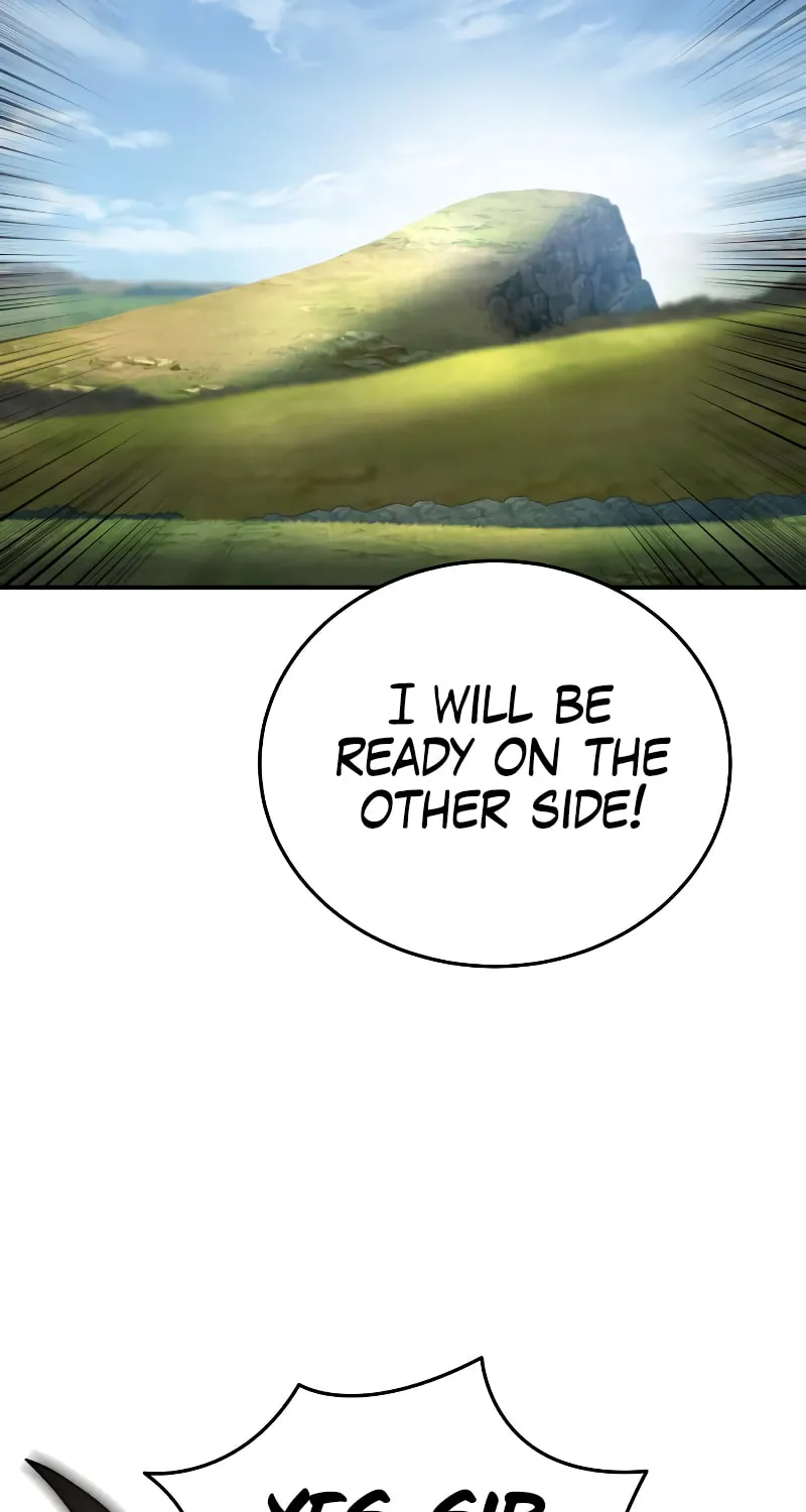 Star-Embracing Swordmaster Chapter 31 page 97 - 