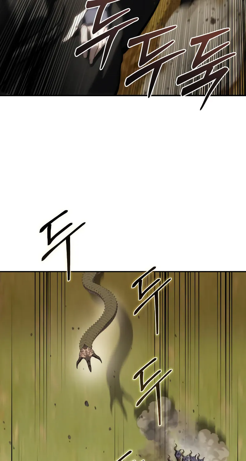 Star-Embracing Swordmaster Chapter 31 page 99 - 