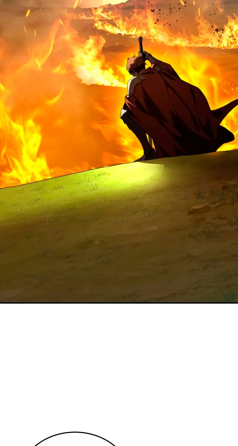 Star-Embracing Swordmaster Chapter 32 page 101 - 