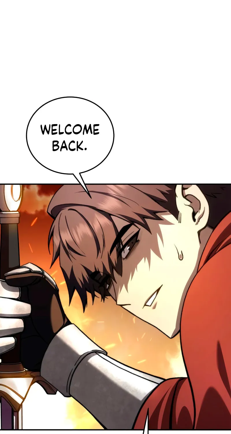 Star-Embracing Swordmaster Chapter 32 page 103 - 