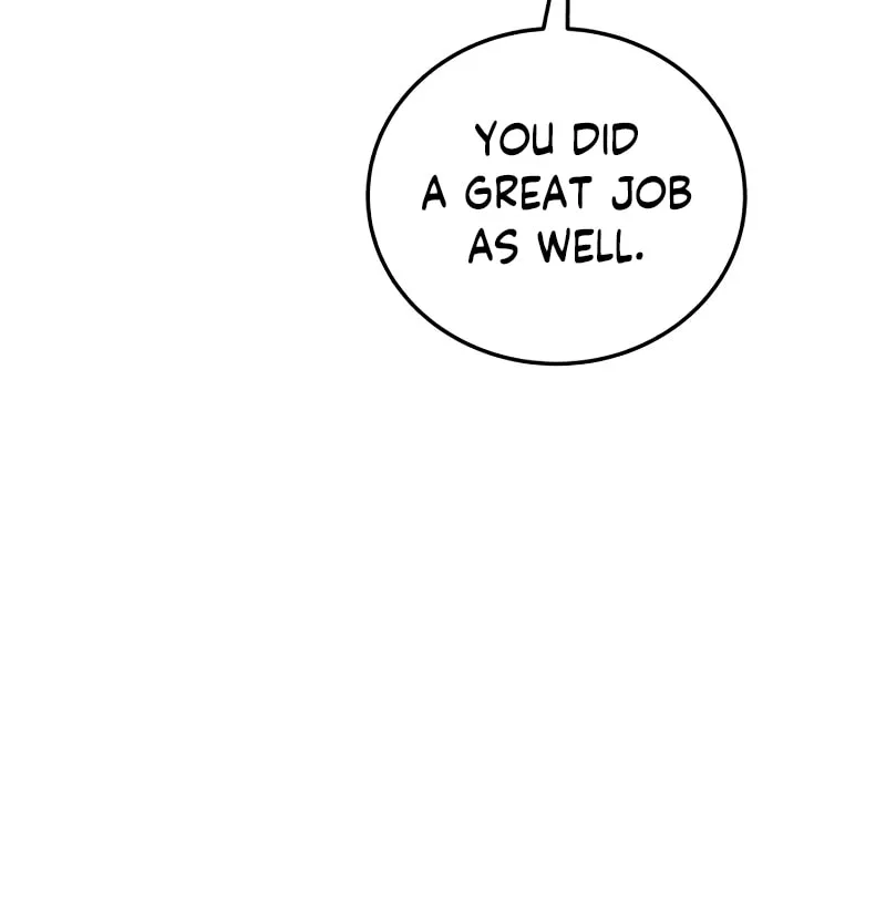 Star-Embracing Swordmaster Chapter 32 page 104 - 