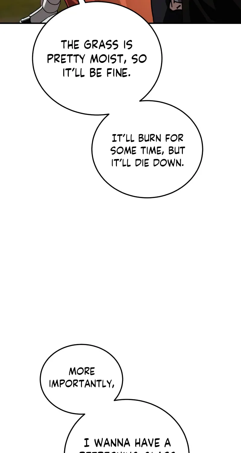 Star-Embracing Swordmaster Chapter 32 page 106 - 