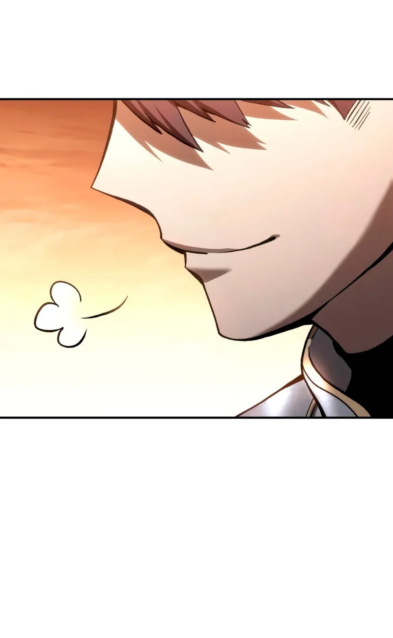 Star-Embracing Swordmaster Chapter 32 page 114 - 