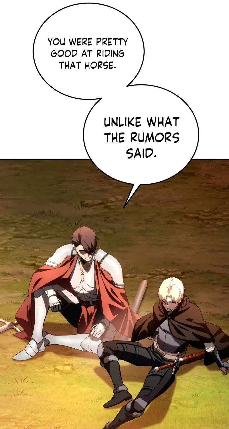 Star-Embracing Swordmaster Chapter 32 page 115 - 
