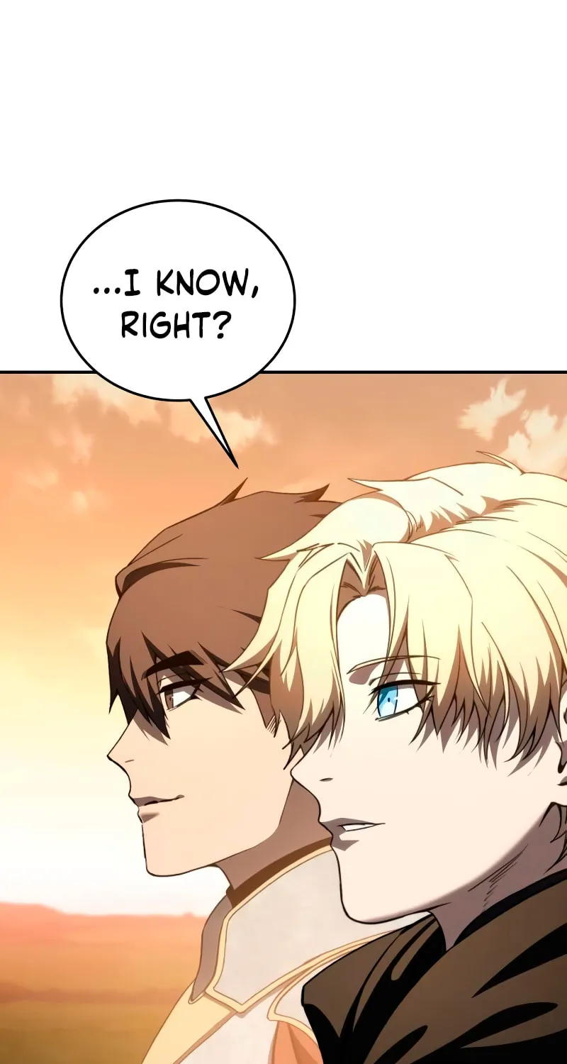 Star-Embracing Swordmaster Chapter 32 page 119 - 