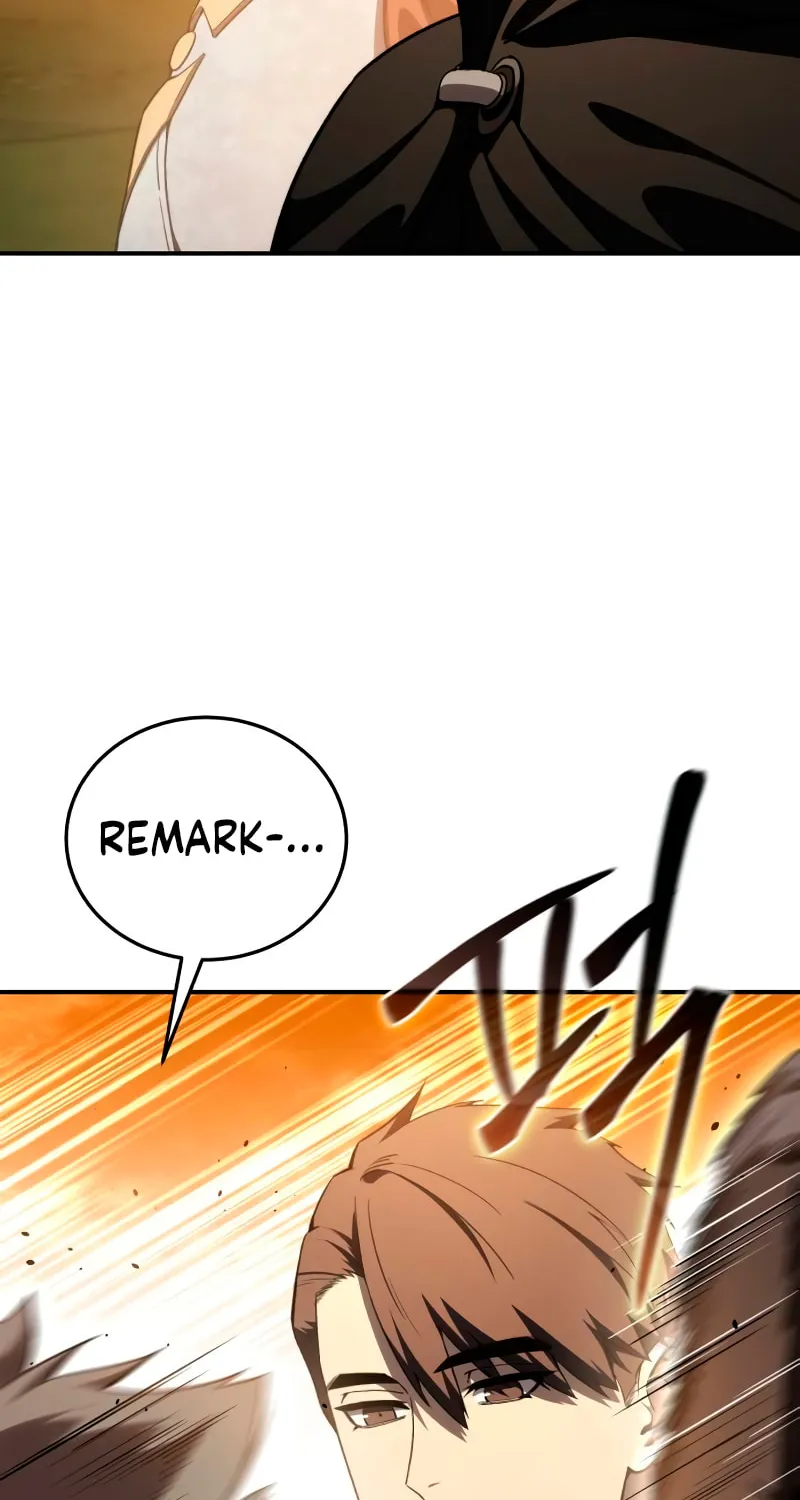 Star-Embracing Swordmaster Chapter 32 page 120 - 