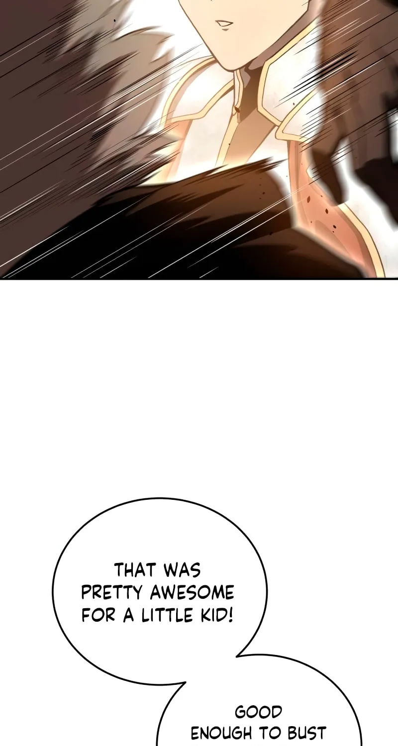 Star-Embracing Swordmaster Chapter 32 page 121 - 