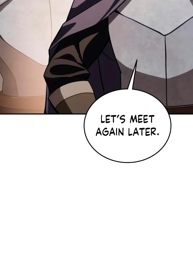 Star-Embracing Swordmaster Chapter 32 page 124 - 