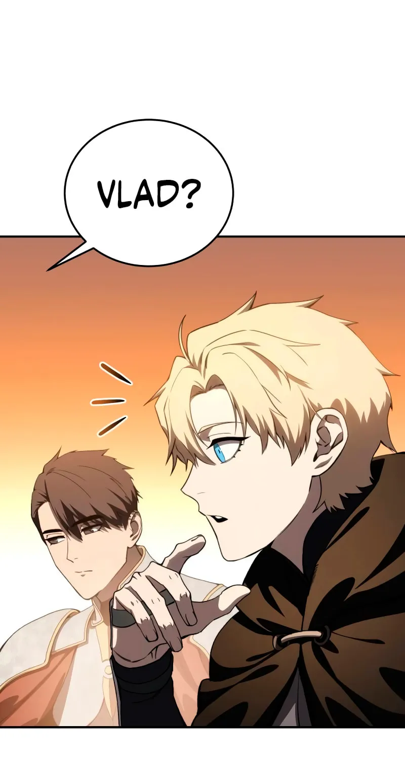 Star-Embracing Swordmaster Chapter 32 page 126 - 