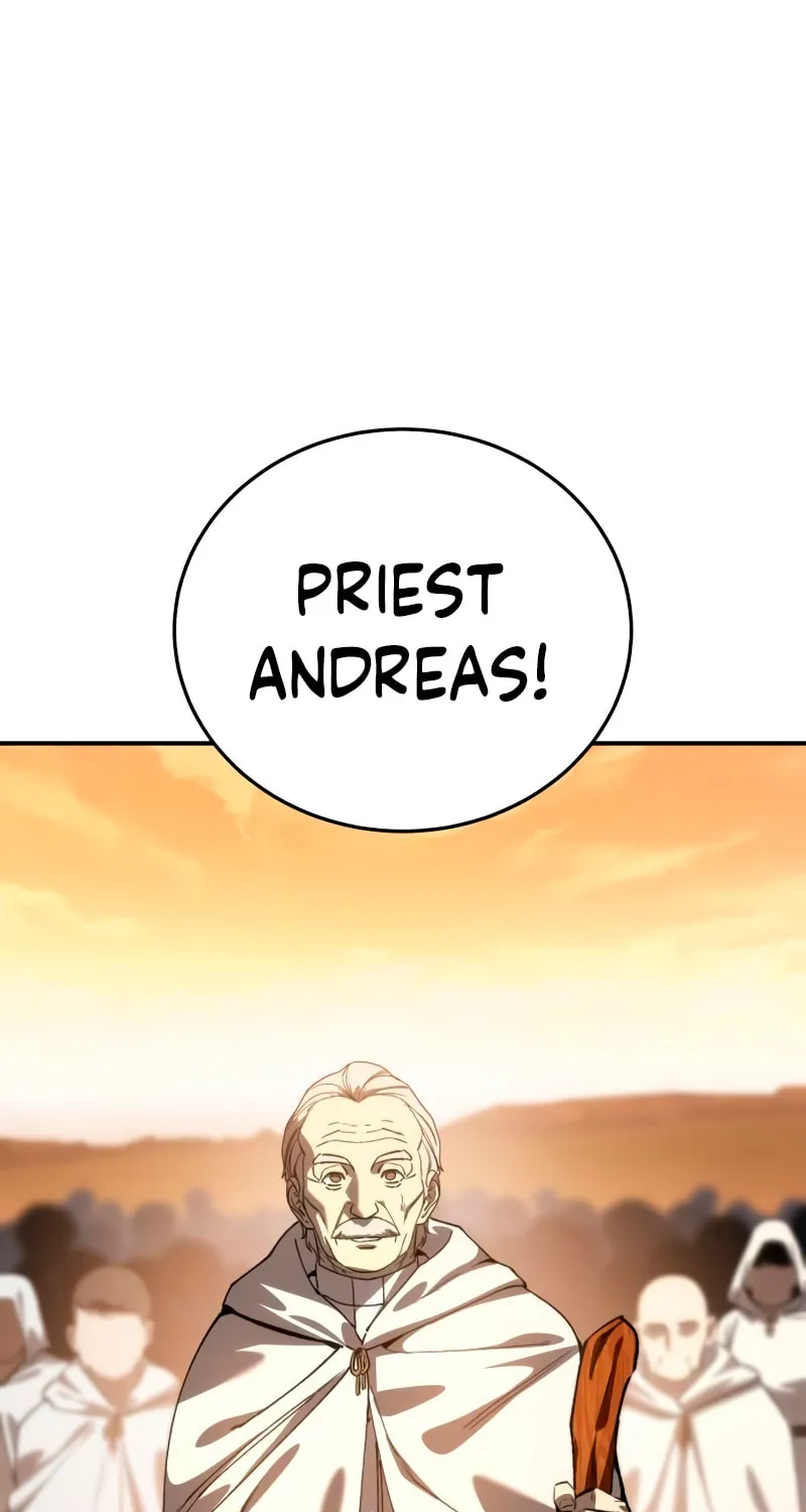 Star-Embracing Swordmaster Chapter 32 page 127 - 