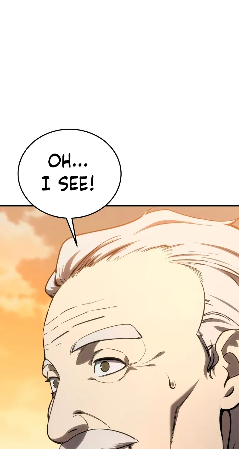 Star-Embracing Swordmaster Chapter 32 page 130 - 