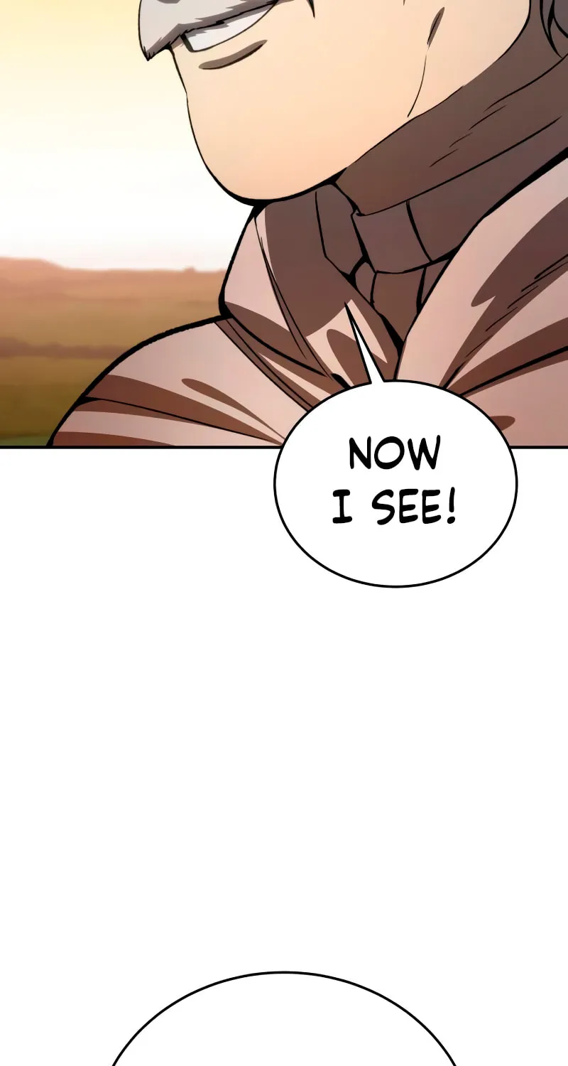 Star-Embracing Swordmaster Chapter 32 page 131 - 
