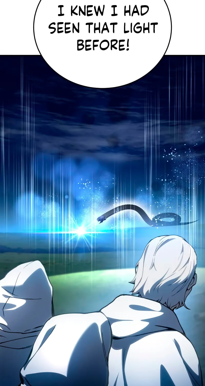 Star-Embracing Swordmaster Chapter 32 page 132 - 