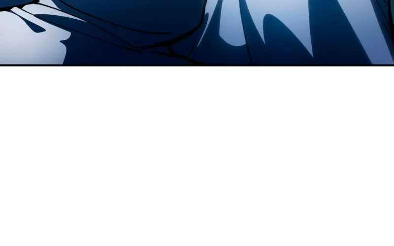 Star-Embracing Swordmaster Chapter 32 page 133 - 