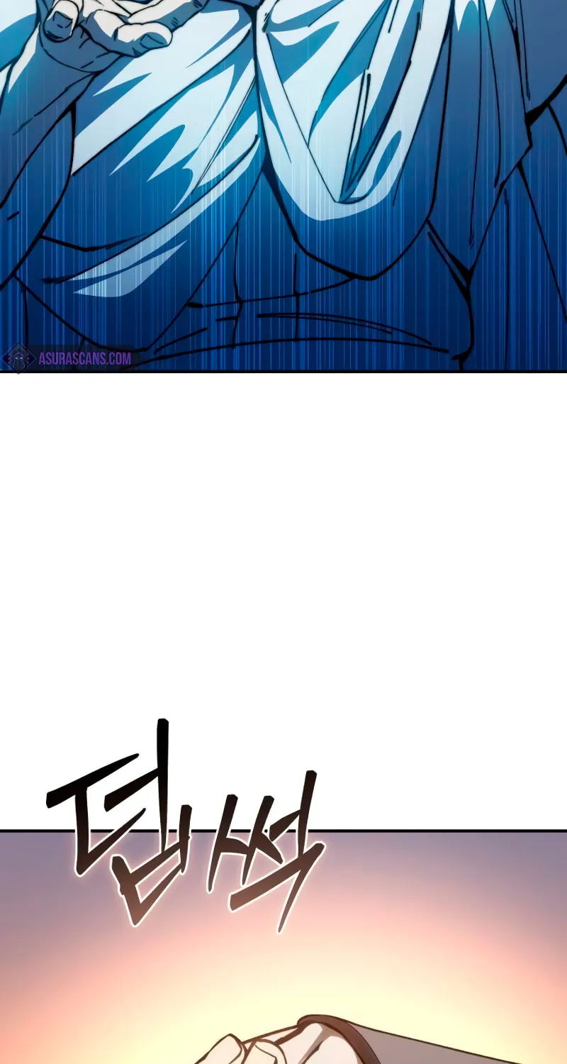Star-Embracing Swordmaster Chapter 32 page 136 - 