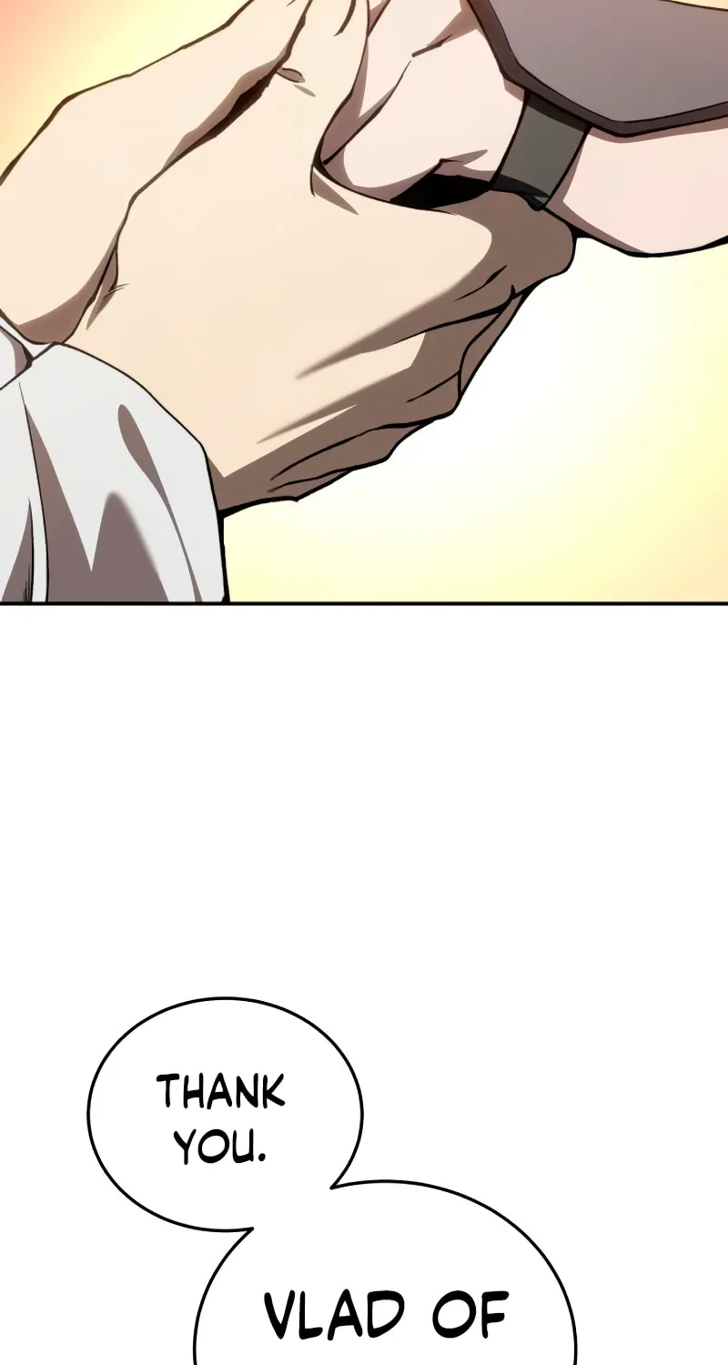 Star-Embracing Swordmaster Chapter 32 page 137 - 