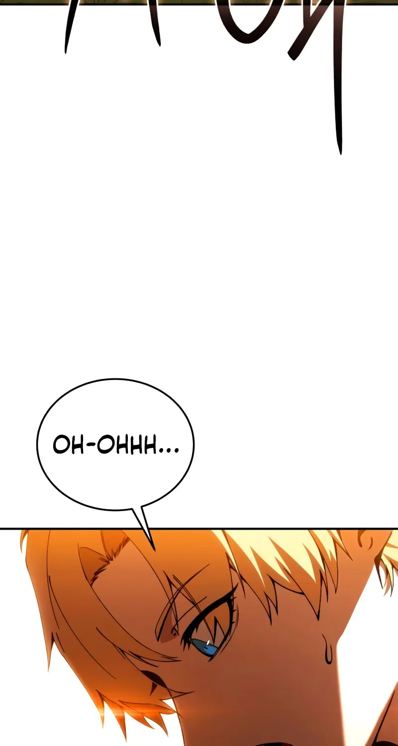 Star-Embracing Swordmaster Chapter 32 page 139 - 
