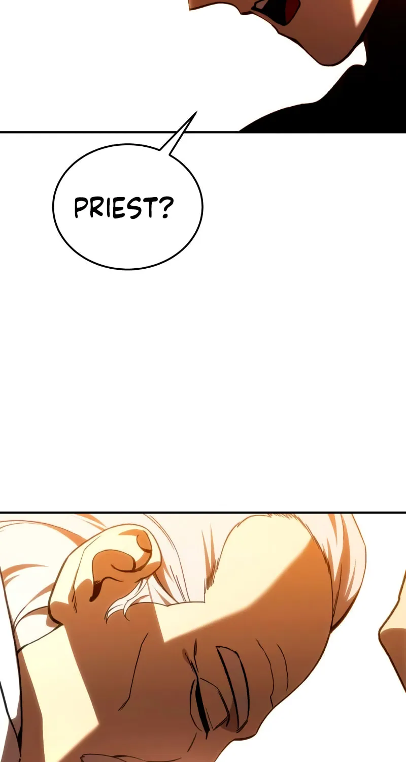 Star-Embracing Swordmaster Chapter 32 page 140 - 