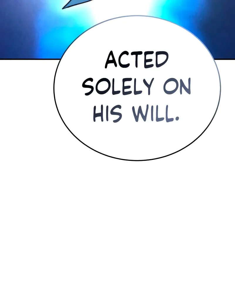 Star-Embracing Swordmaster Chapter 32 page 143 - 