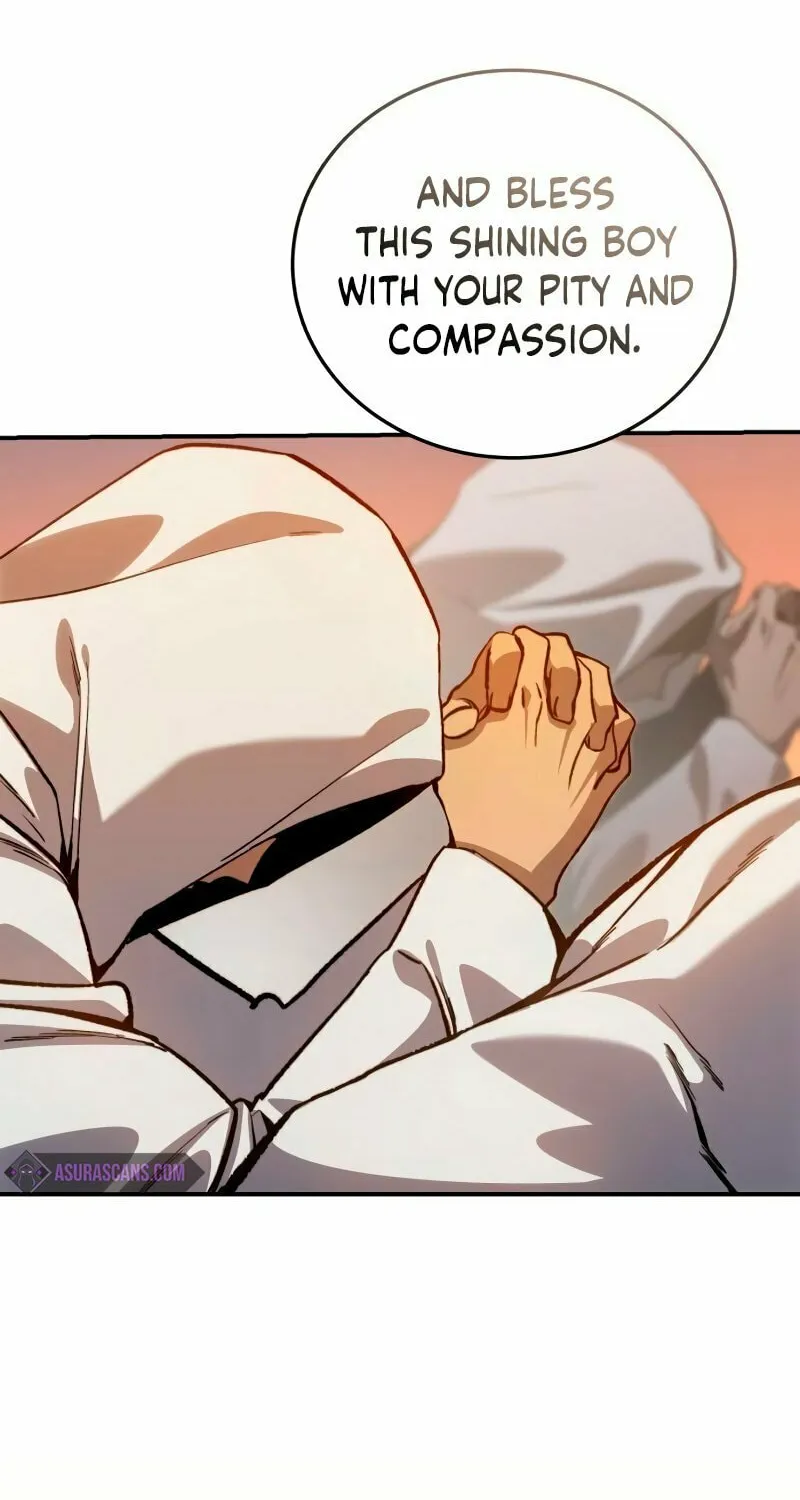 Star-Embracing Swordmaster Chapter 32 page 145 - 