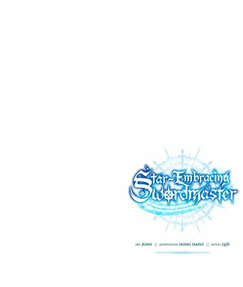 Star-Embracing Swordmaster Chapter 32 page 150 - 