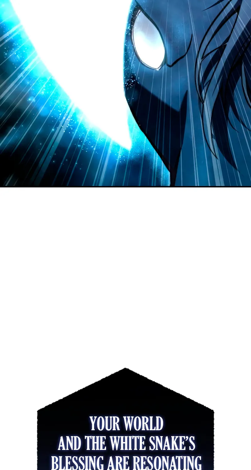 Star-Embracing Swordmaster Chapter 32 page 22 - 