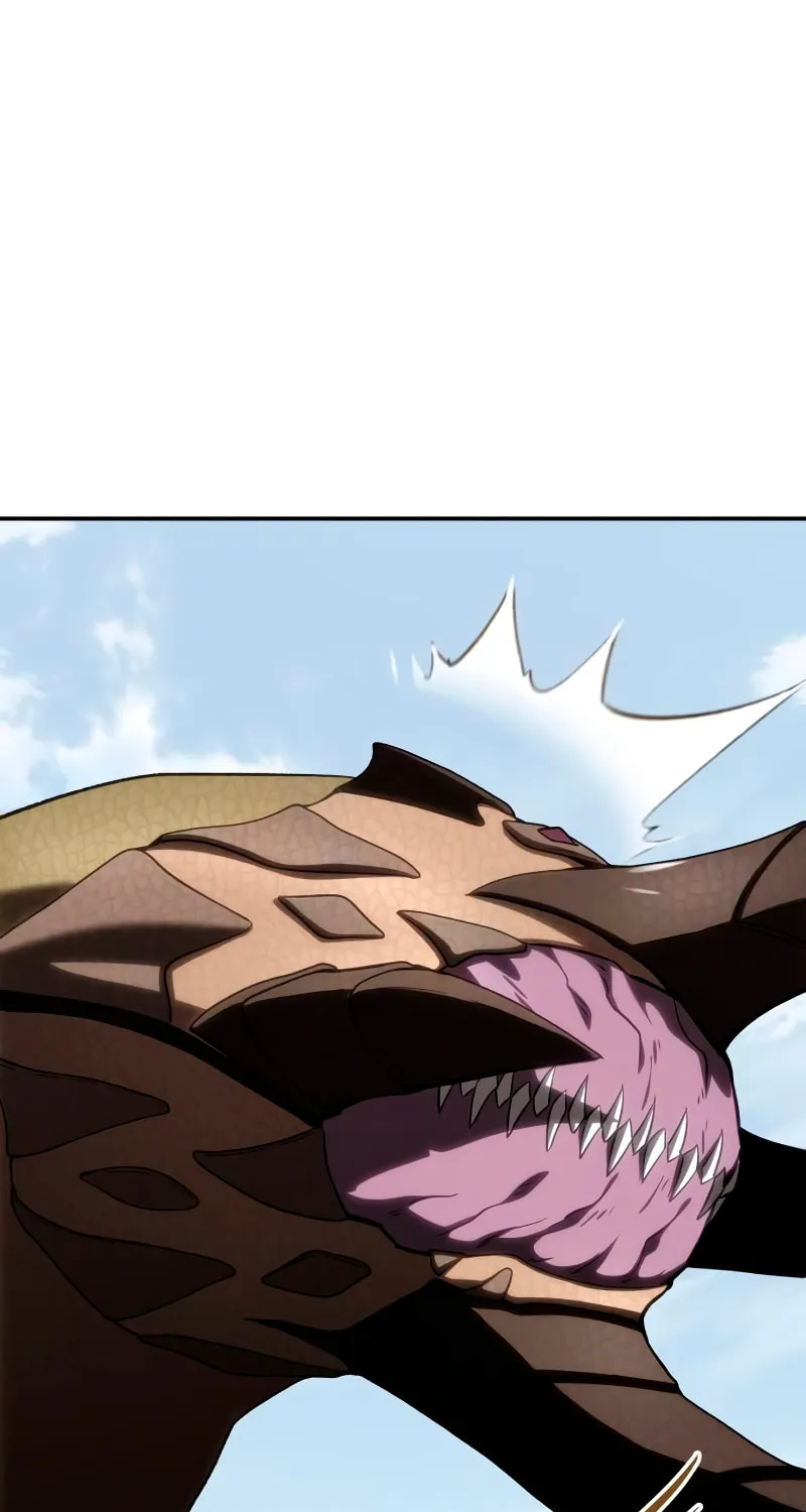 Star-Embracing Swordmaster Chapter 32 page 25 - 