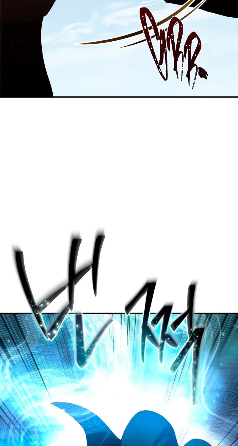 Star-Embracing Swordmaster Chapter 32 page 26 - 
