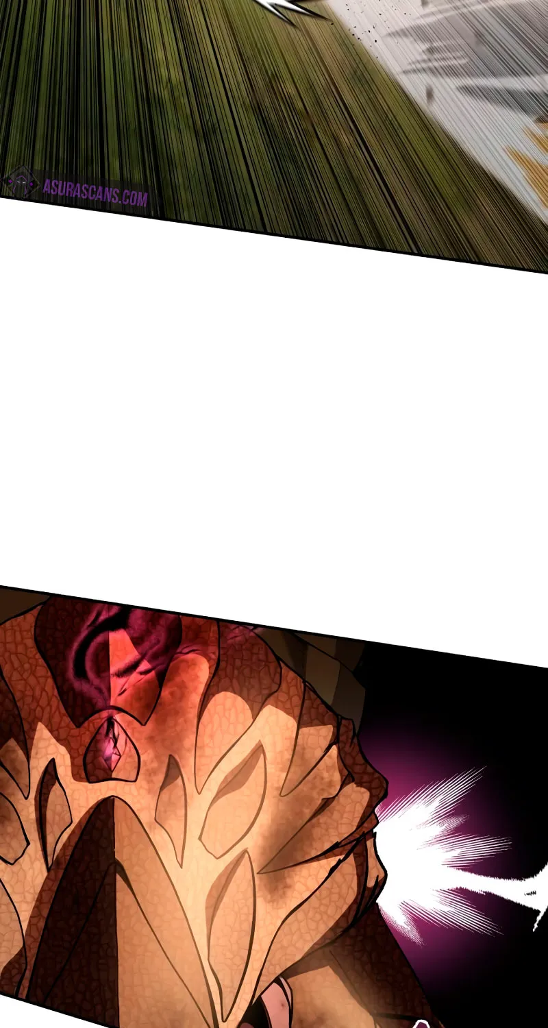 Star-Embracing Swordmaster Chapter 32 page 4 - 