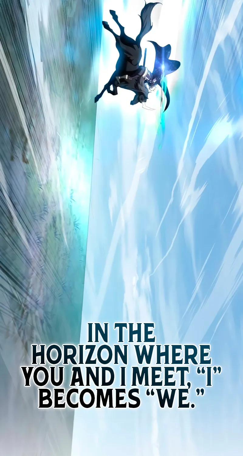 Star-Embracing Swordmaster Chapter 32 page 33 - 
