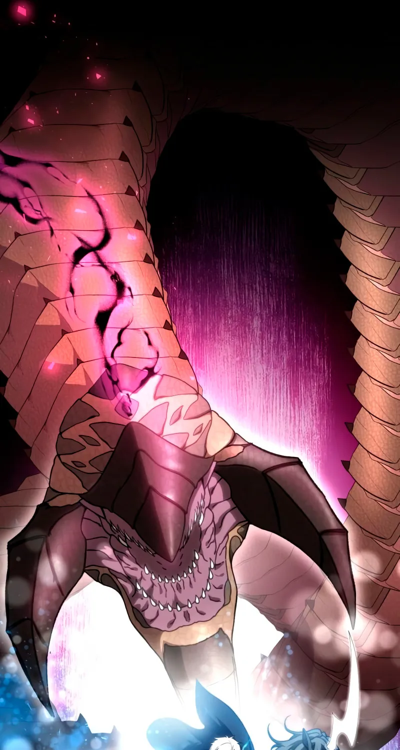 Star-Embracing Swordmaster Chapter 32 page 35 - 