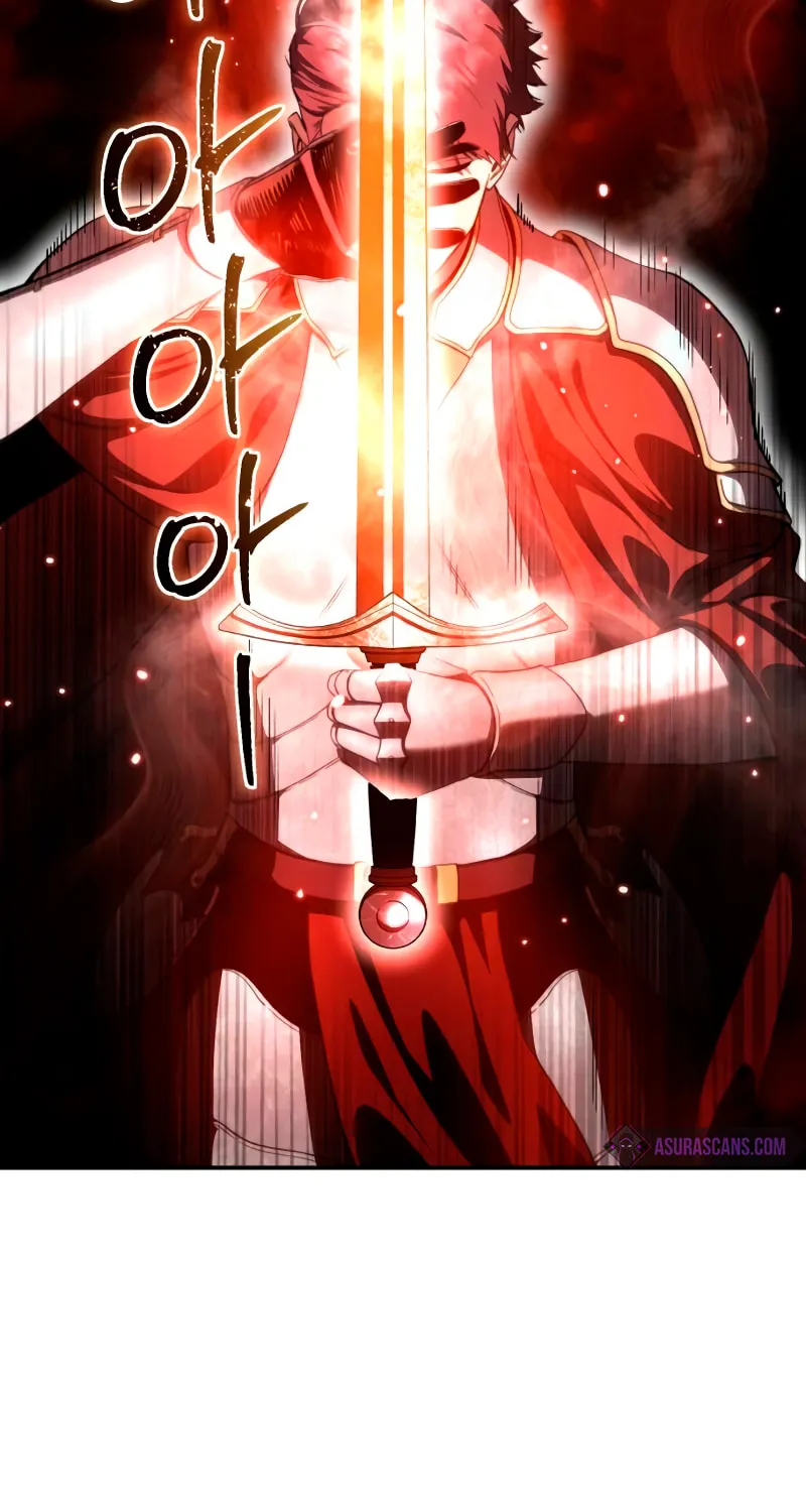 Star-Embracing Swordmaster Chapter 32 page 42 - 