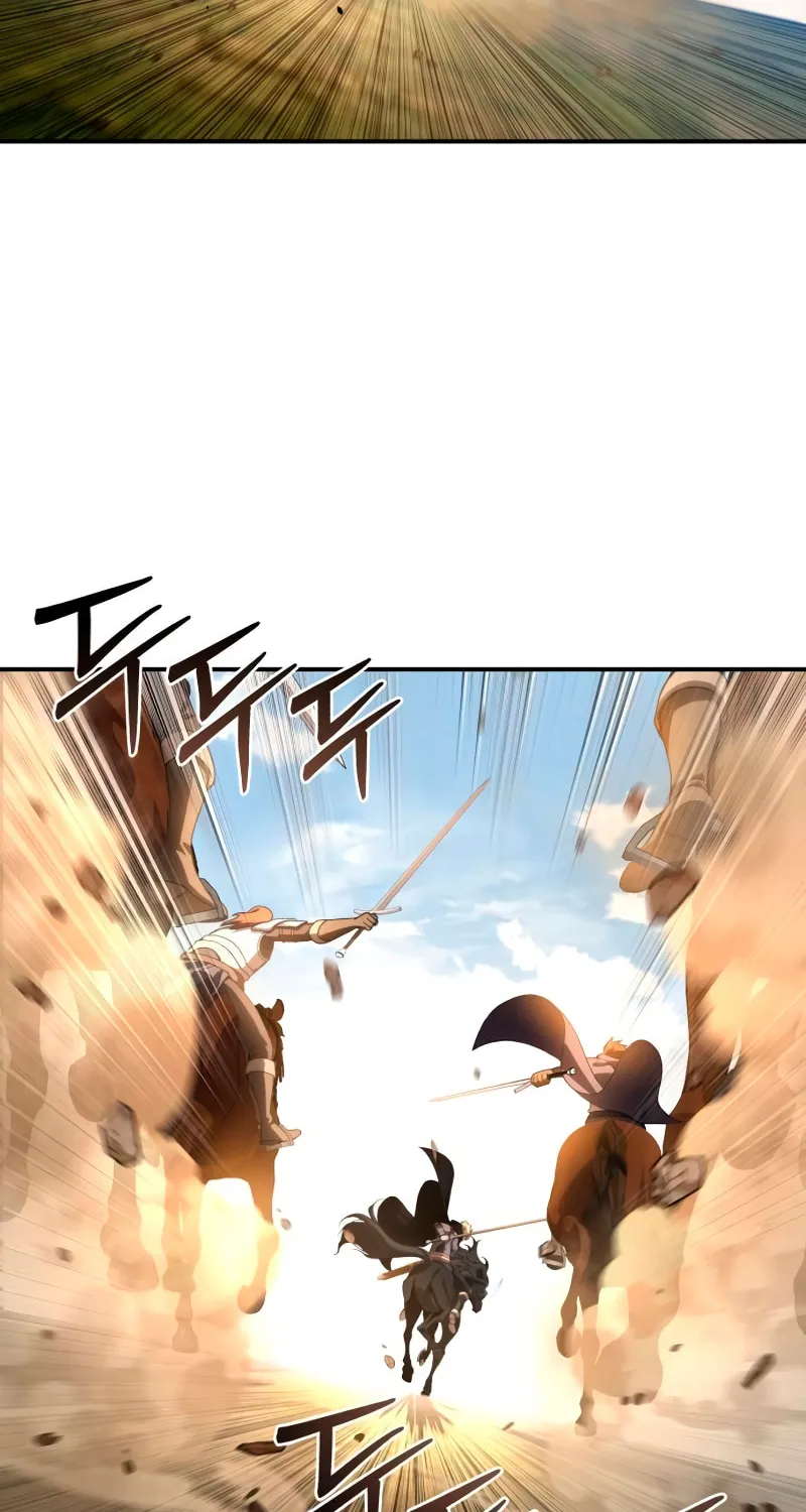 Star-Embracing Swordmaster Chapter 32 page 47 - 