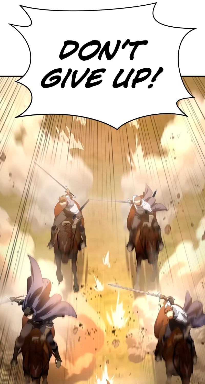 Star-Embracing Swordmaster Chapter 32 page 49 - 