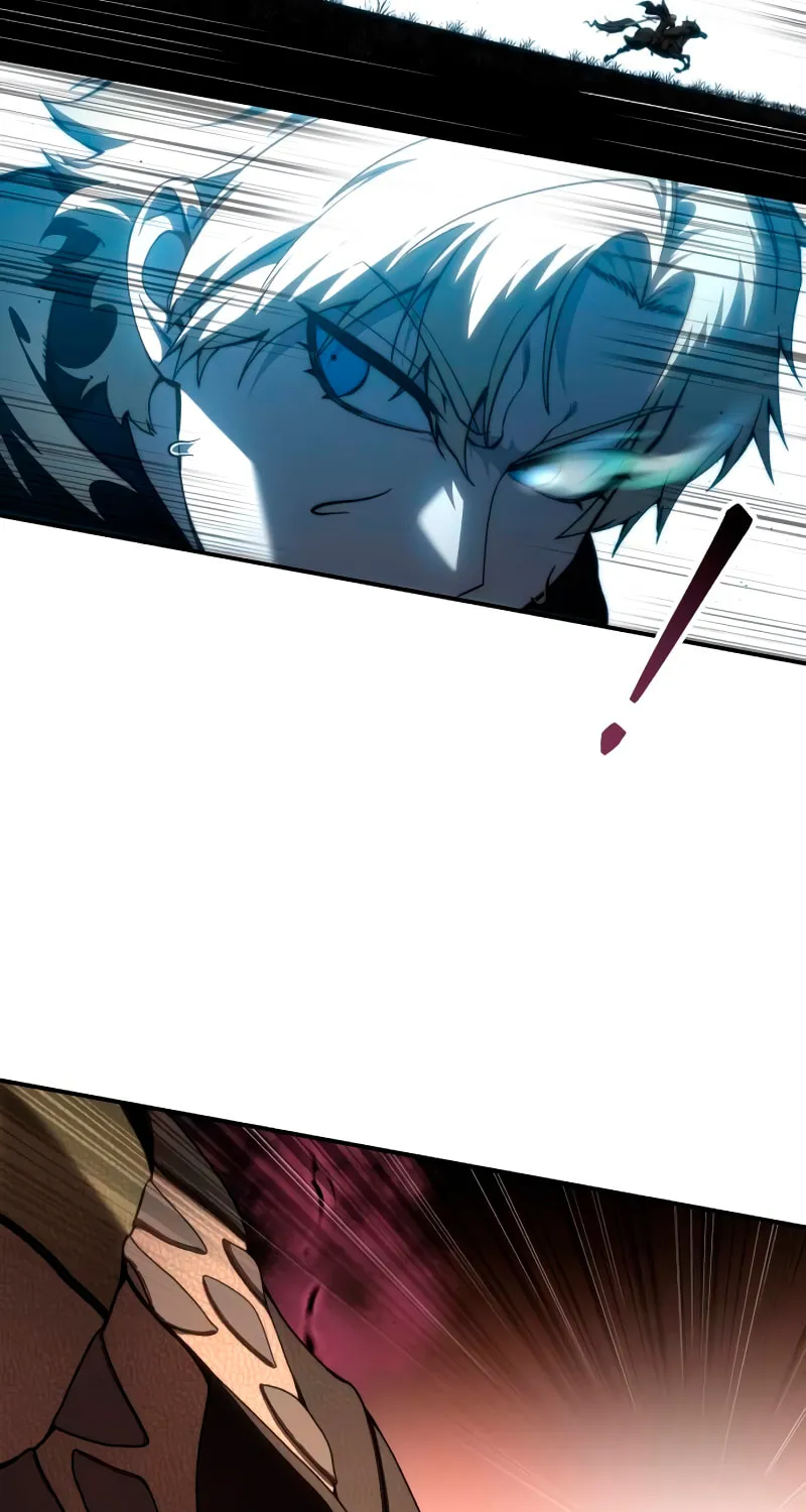 Star-Embracing Swordmaster Chapter 32 page 6 - 